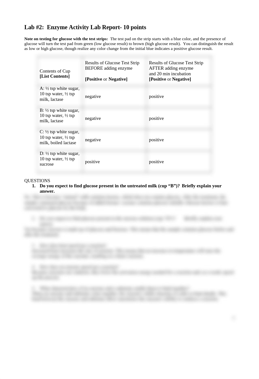 Lab 2 Enzyme Activity_Report S2021.docx_daingl35zam_page1