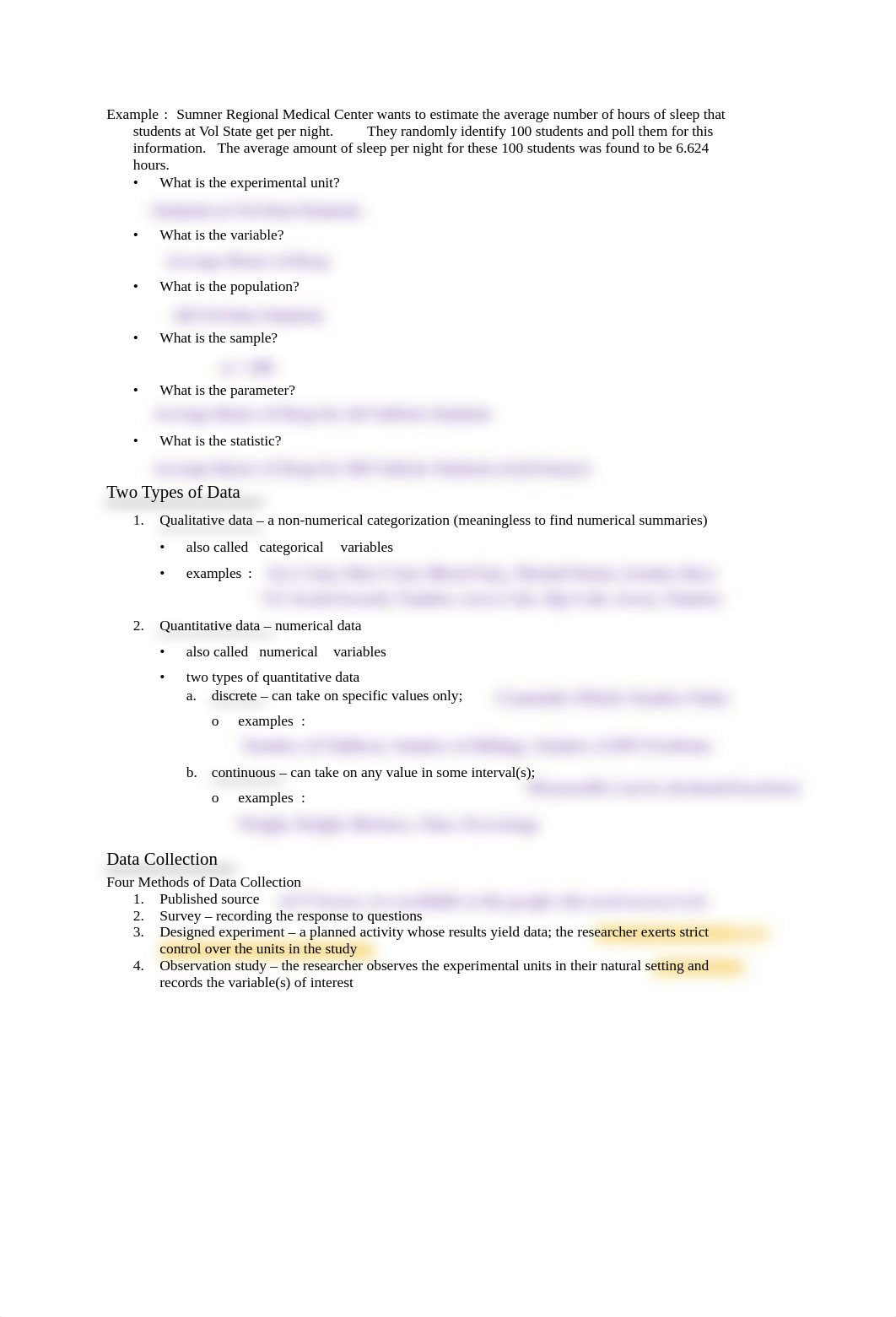 Unit1 Notes 2021-09-23 at 5.13.08 PM.pdf_dainlfdjc1i_page2