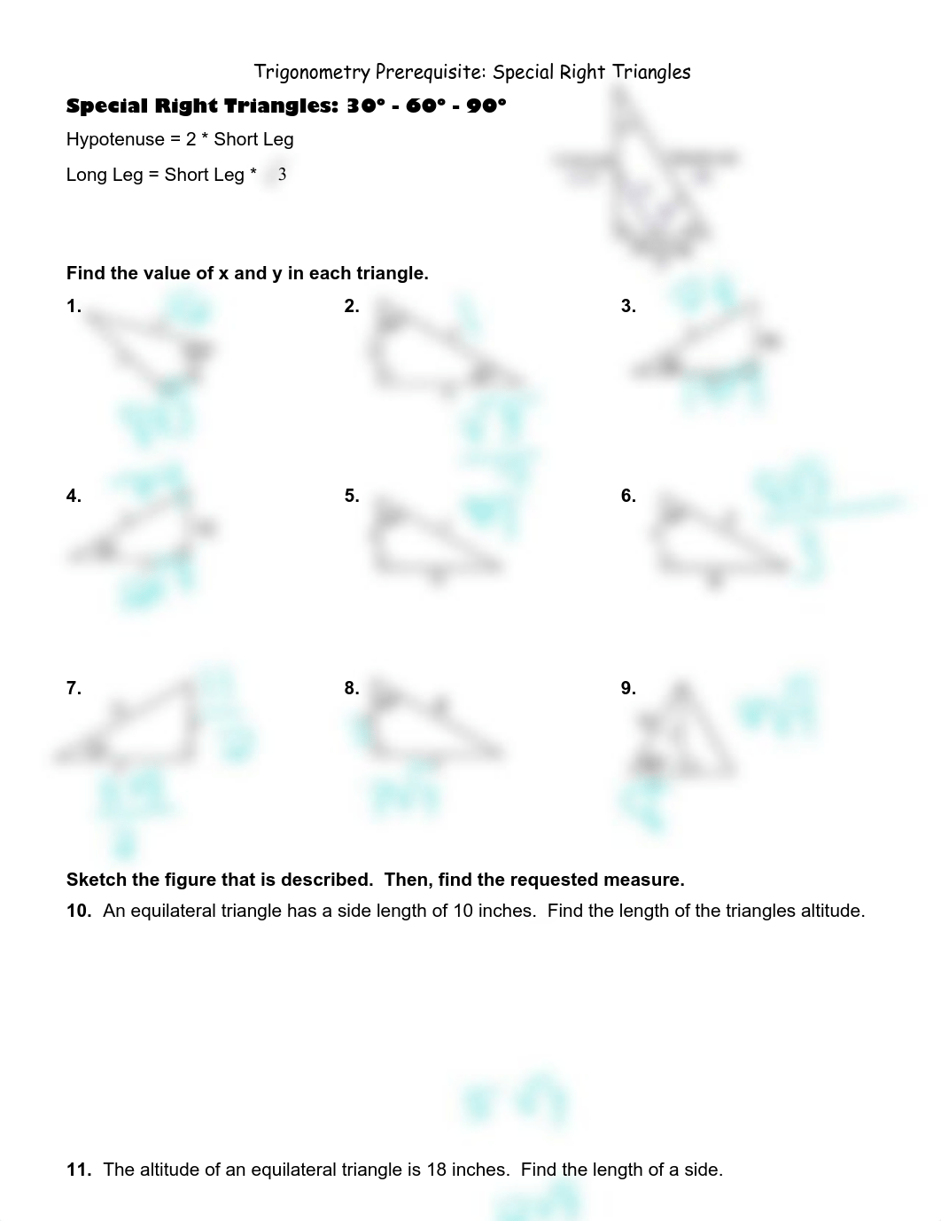 Victoria Sterinsky - special right triangles ws (1).pdf_dainlpgry3z_page1