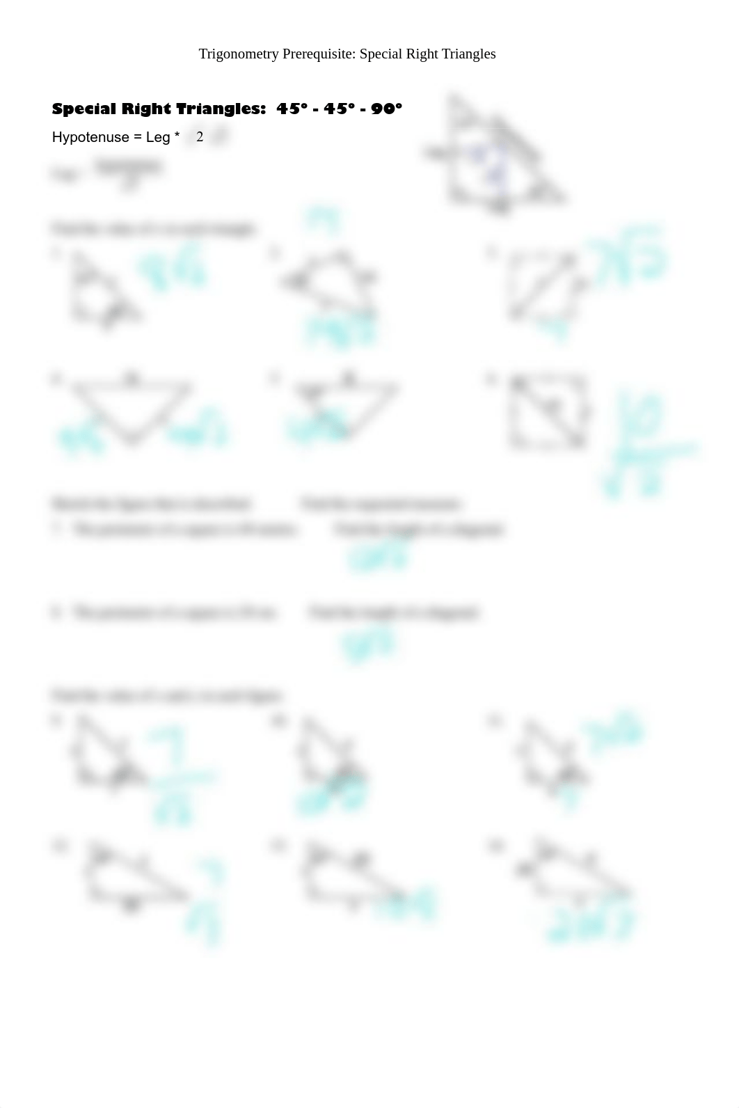 Victoria Sterinsky - special right triangles ws (1).pdf_dainlpgry3z_page2