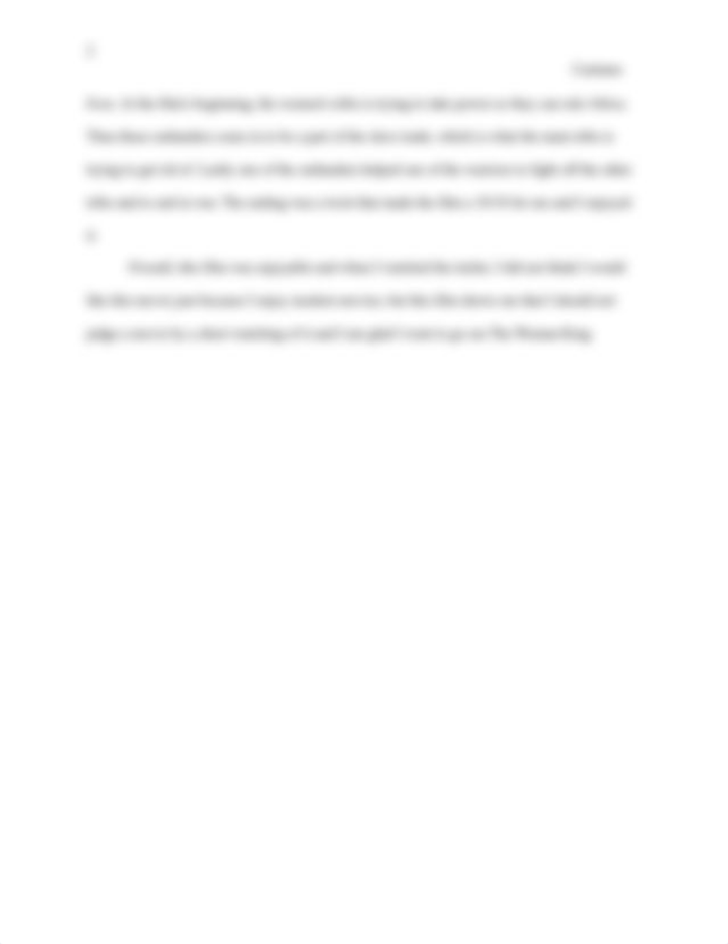 The Woman King Review.docx_daino034irq_page2