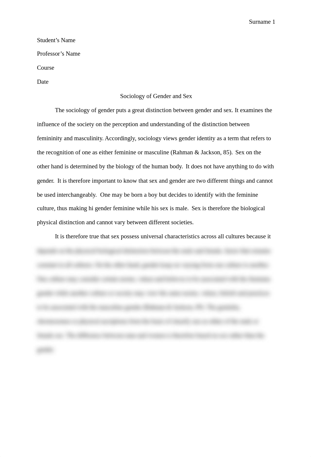 Sociology of Gender and Sex.doc_dainpugltwv_page1