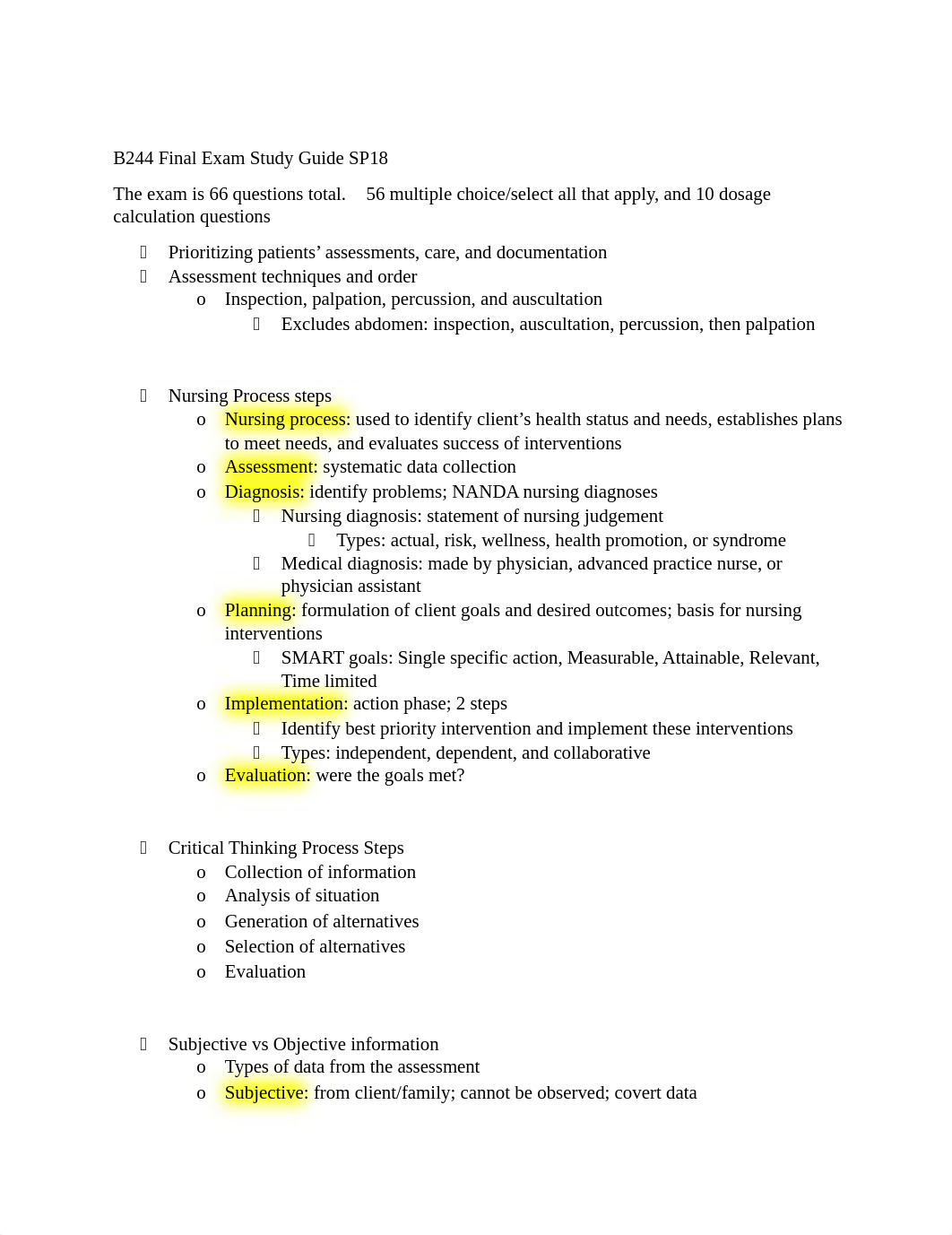 B244 Final Exam Review.docx_daint3l6fna_page1