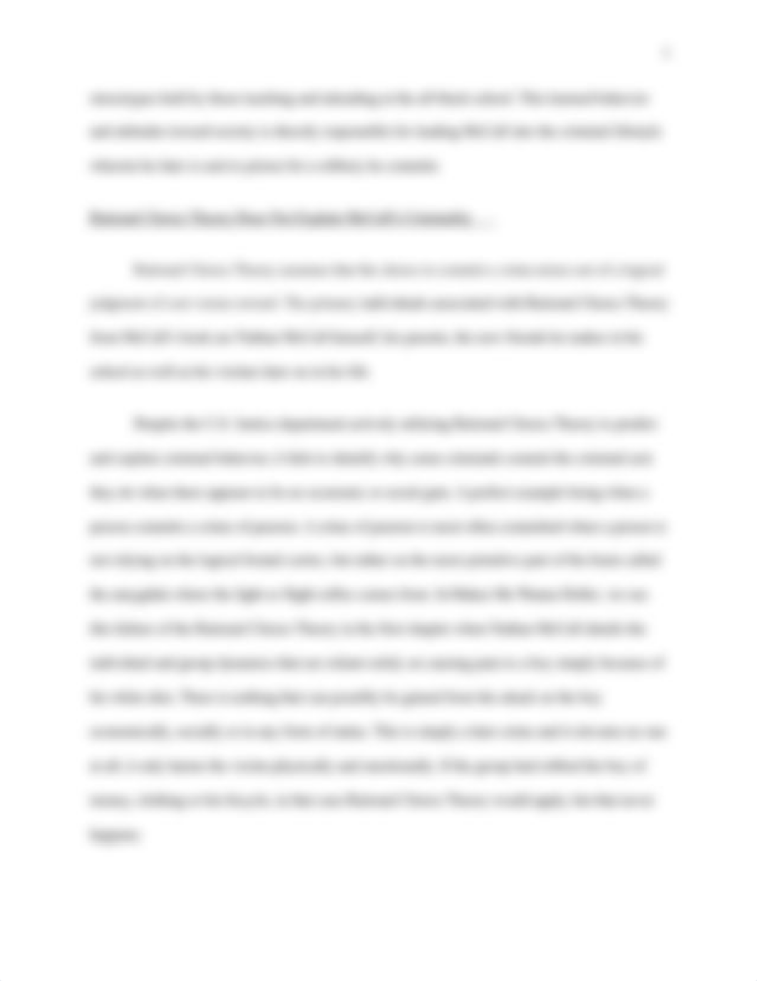 CRJ2300 Writing Assignment 2.docx_daintvtmcki_page3