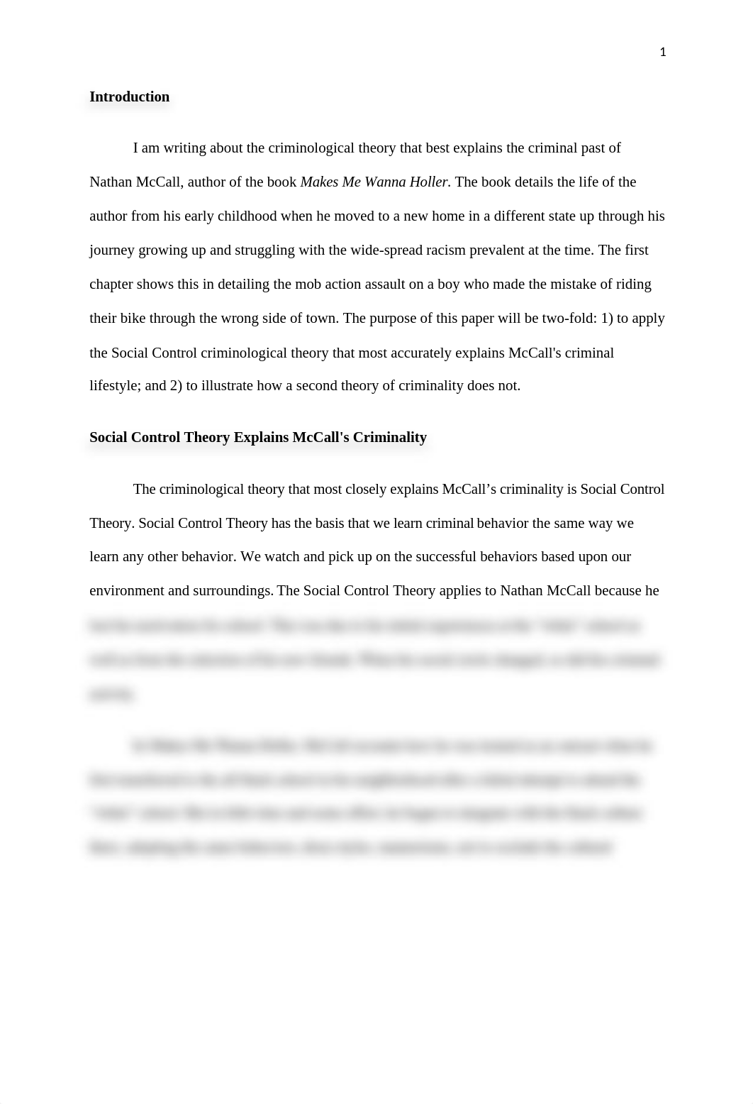 CRJ2300 Writing Assignment 2.docx_daintvtmcki_page2