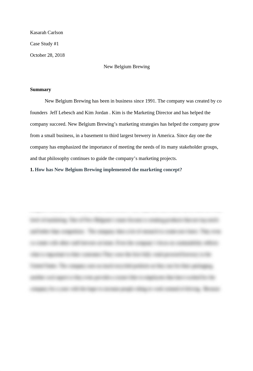 CARLSON Case Study 1.docx_dainz50pvja_page1