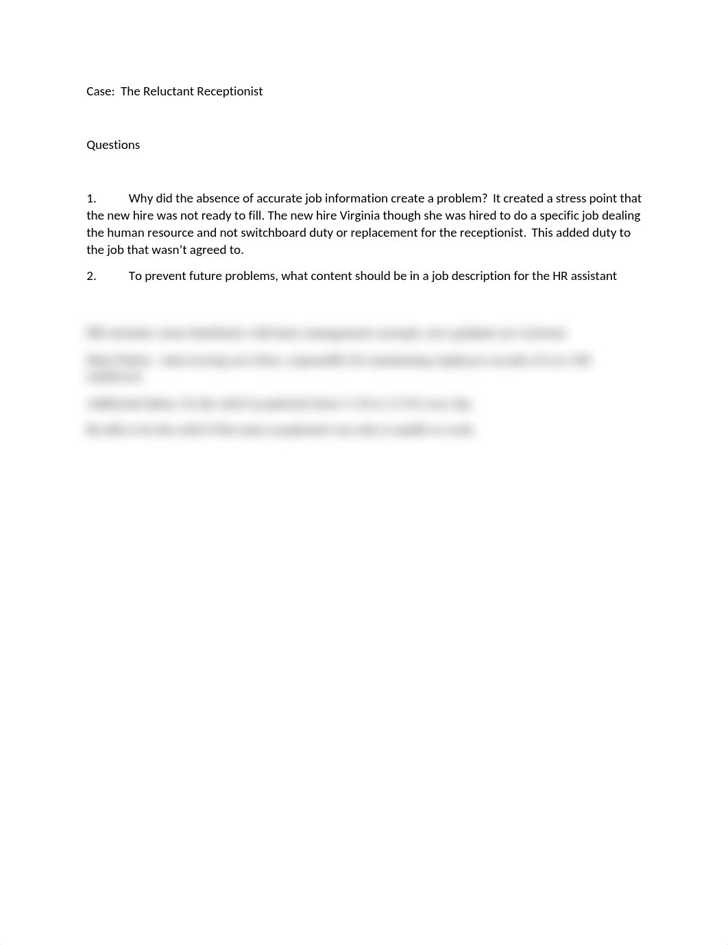 case 1.docx_daiofbz9rd9_page1