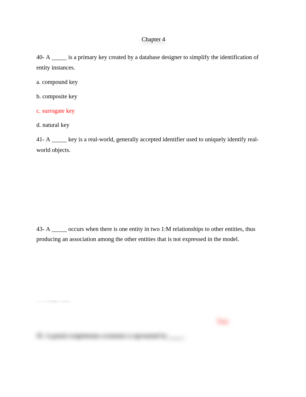 Chapter 4.docx_daiogpka0a1_page1