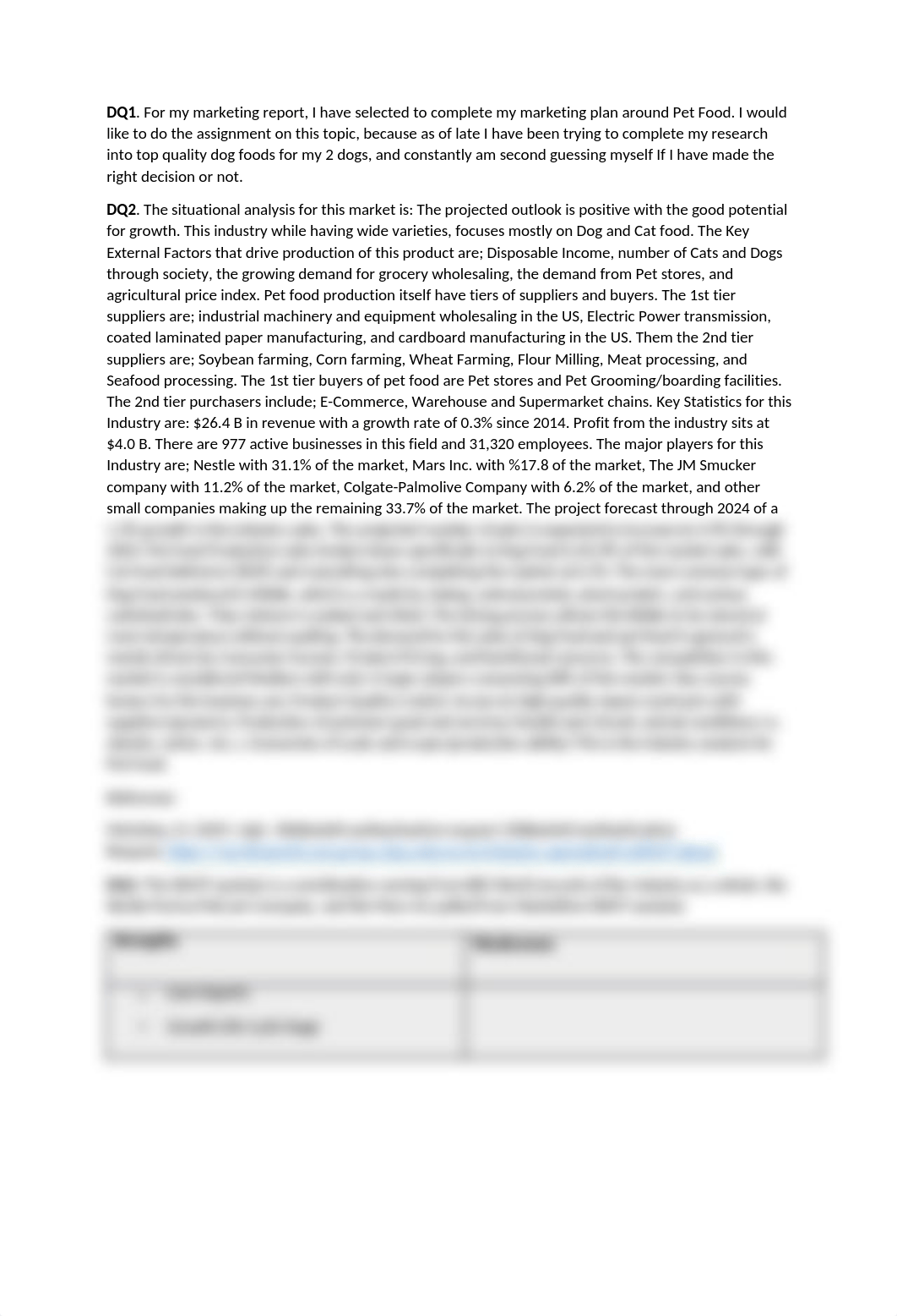 week 2 post 1.docx_daiogpz8eew_page1