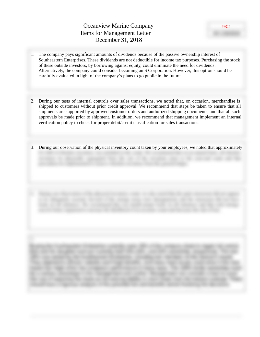 WP 93-1 and 93-2.pdf_daiop5cwvip_page1