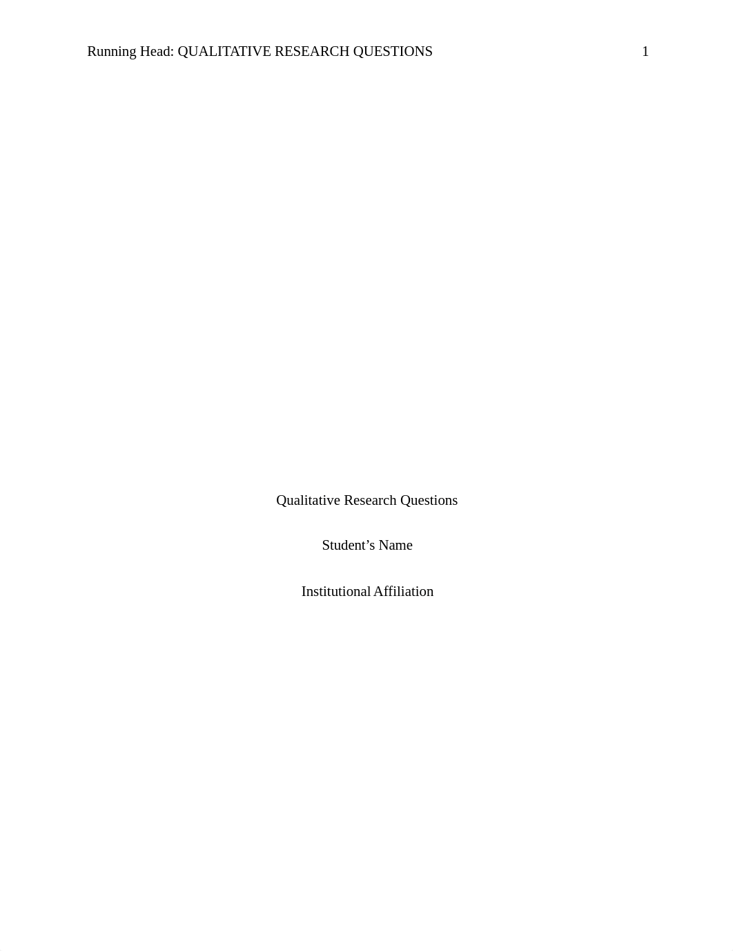 Qualitative Research Questions.edited.edited.doc_daiowadmhjh_page1