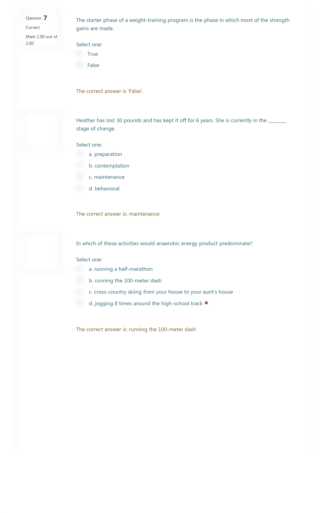 Wel-154-Week 4 Midterm Exam.pdf_daipde6smxe_page3