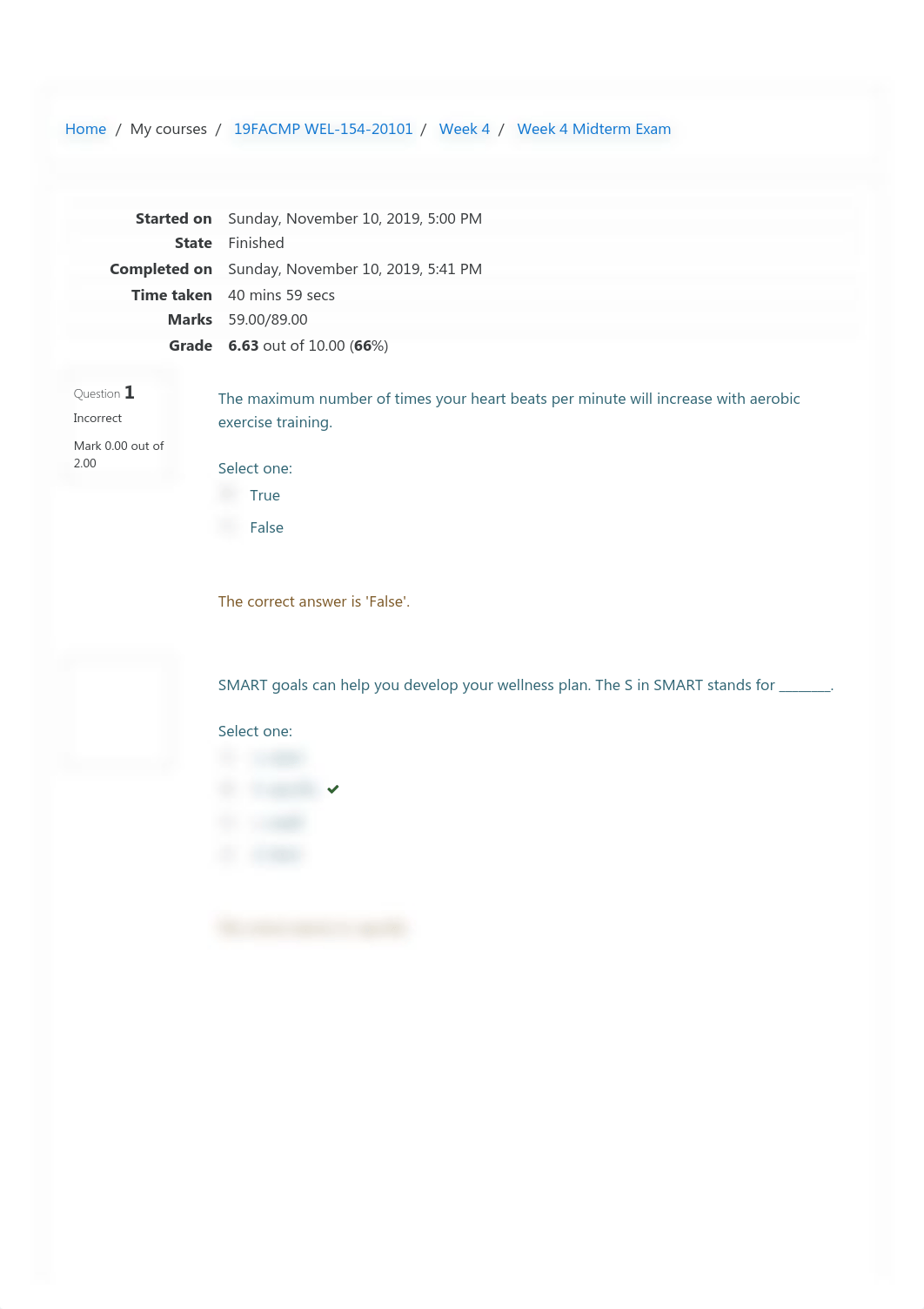 Wel-154-Week 4 Midterm Exam.pdf_daipde6smxe_page1