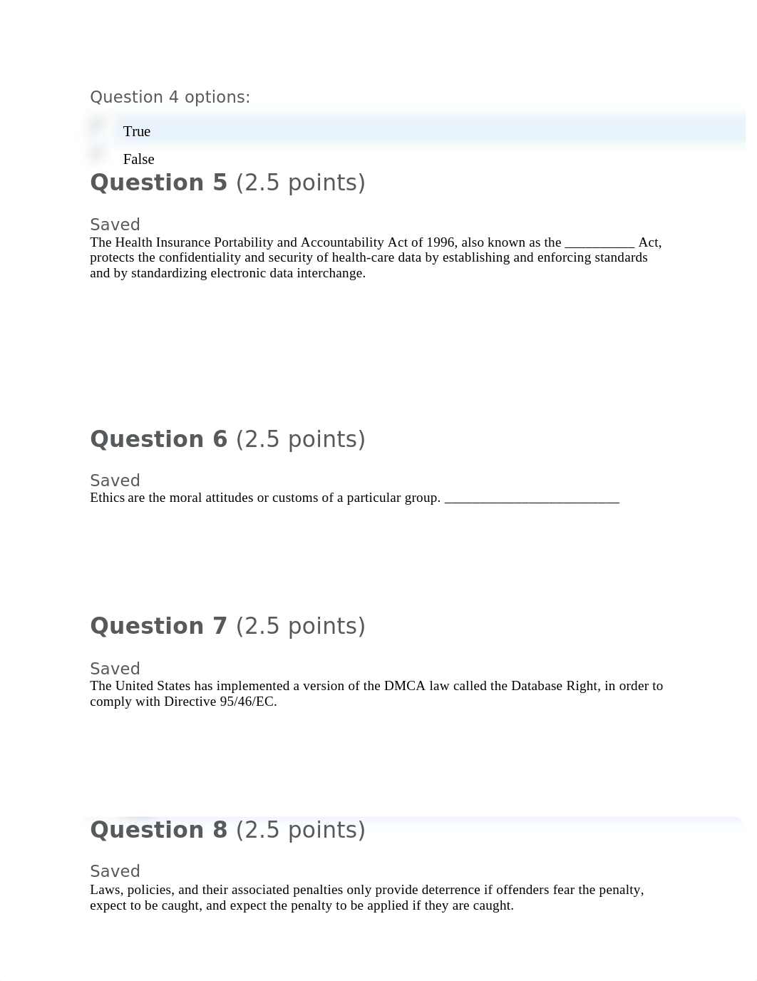 Chapter 3 Quiz.docx_daipoarf7iy_page2