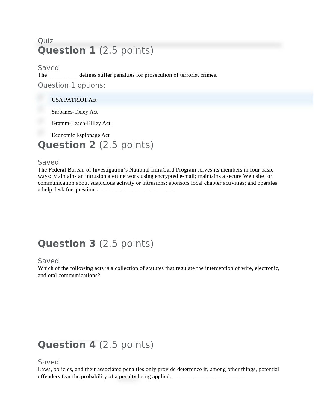 Chapter 3 Quiz.docx_daipoarf7iy_page1