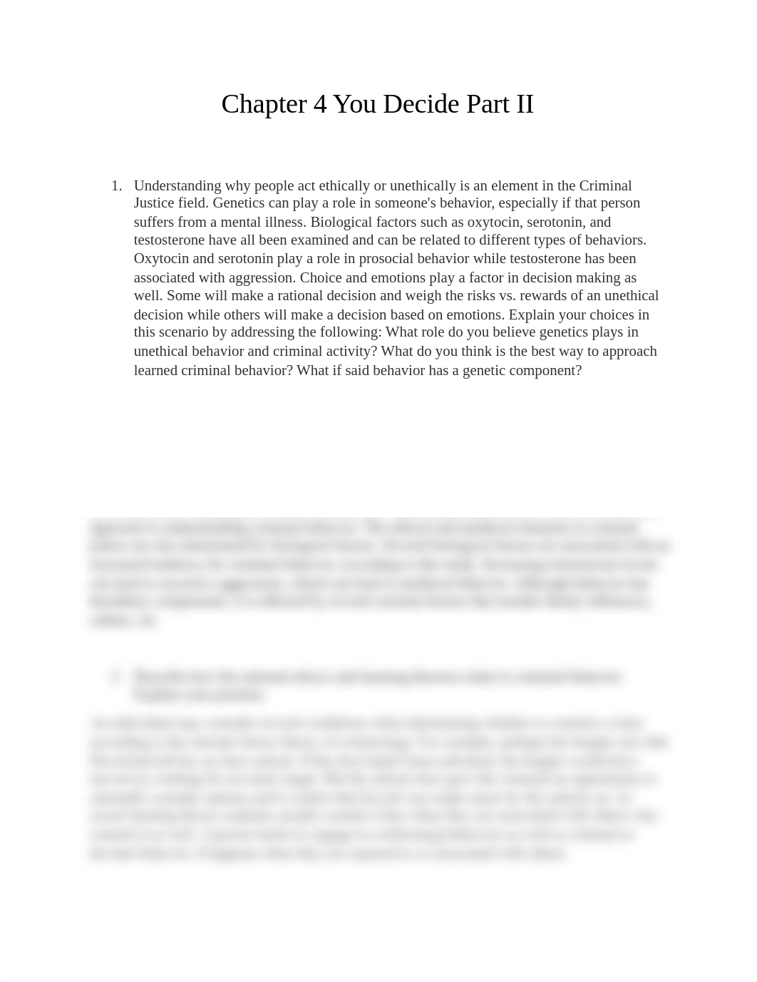 Chapter 4 You Decide Part II.docx_daiqbx12oc4_page1