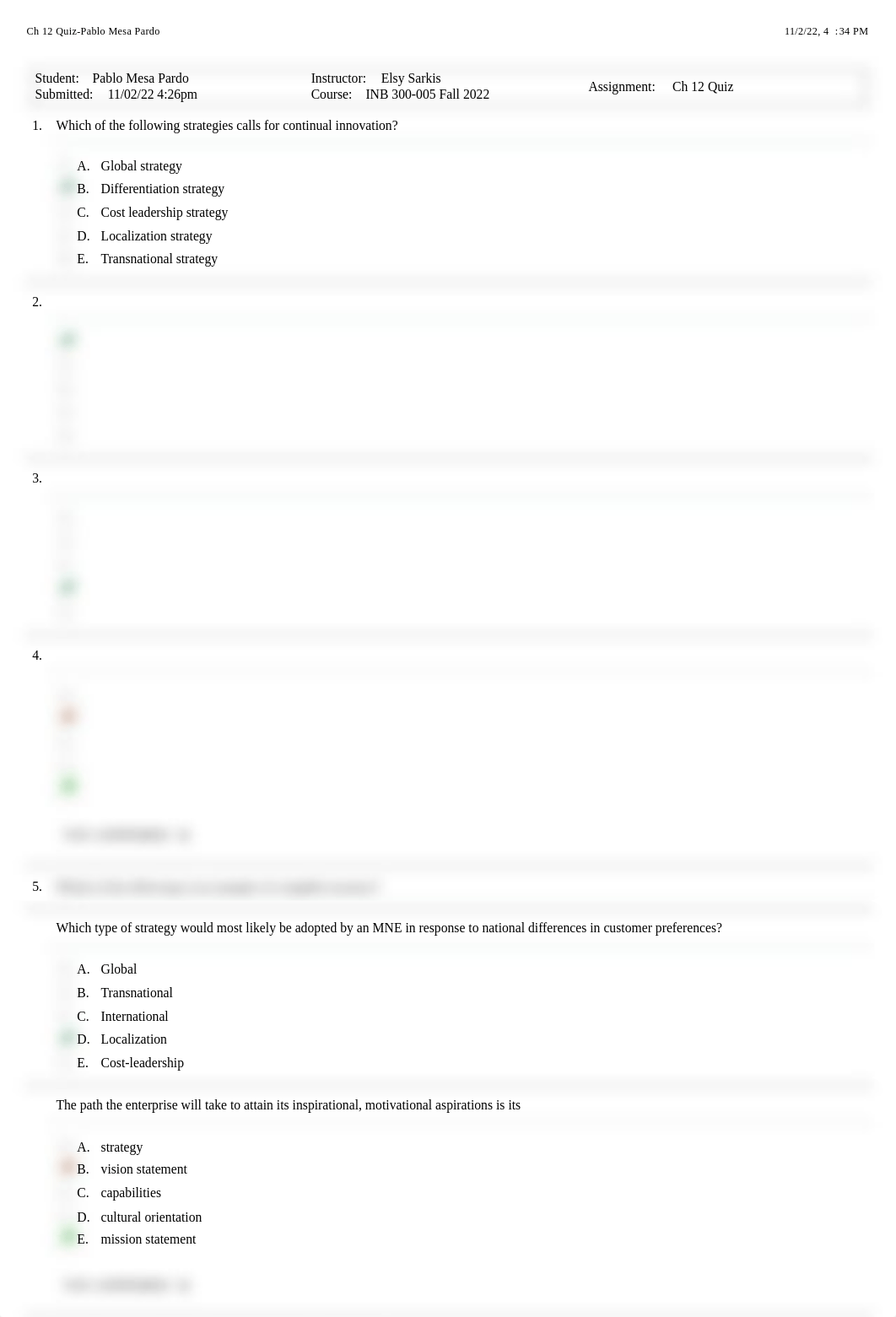 Ch 12 Quiz.pdf_daiqc0w5kcm_page1