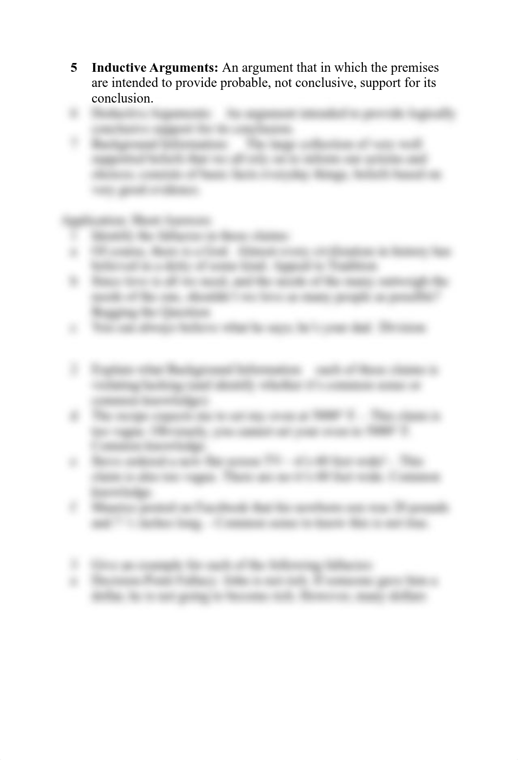 Exam4&5.pdf_daiqgyd5i8p_page2