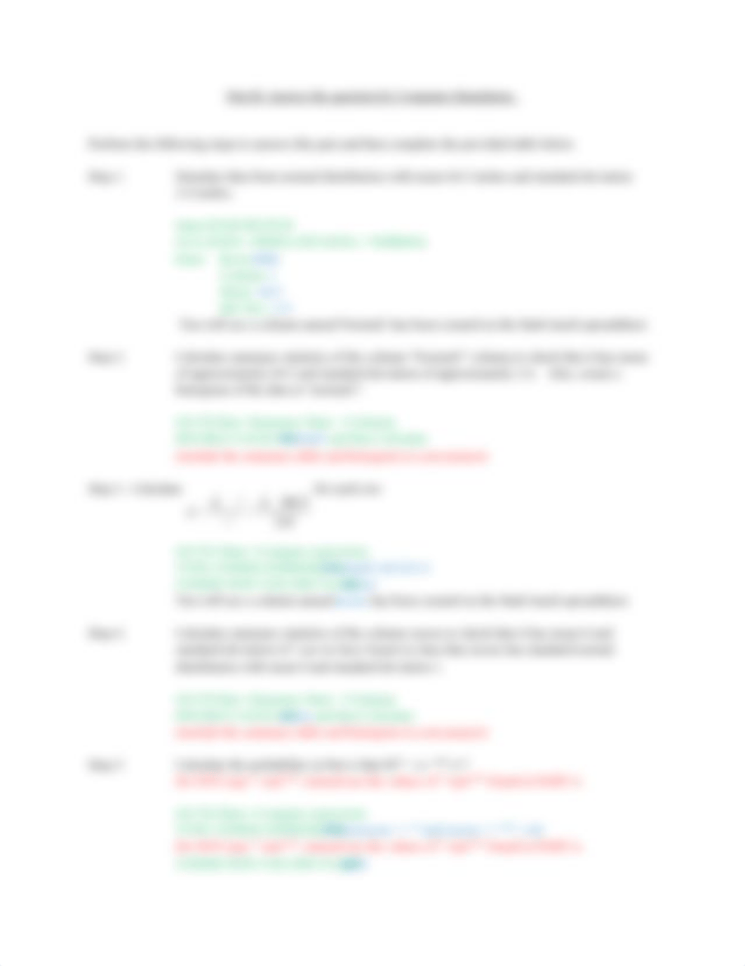 Project 2 (1)-2_daiqj5h00t9_page4