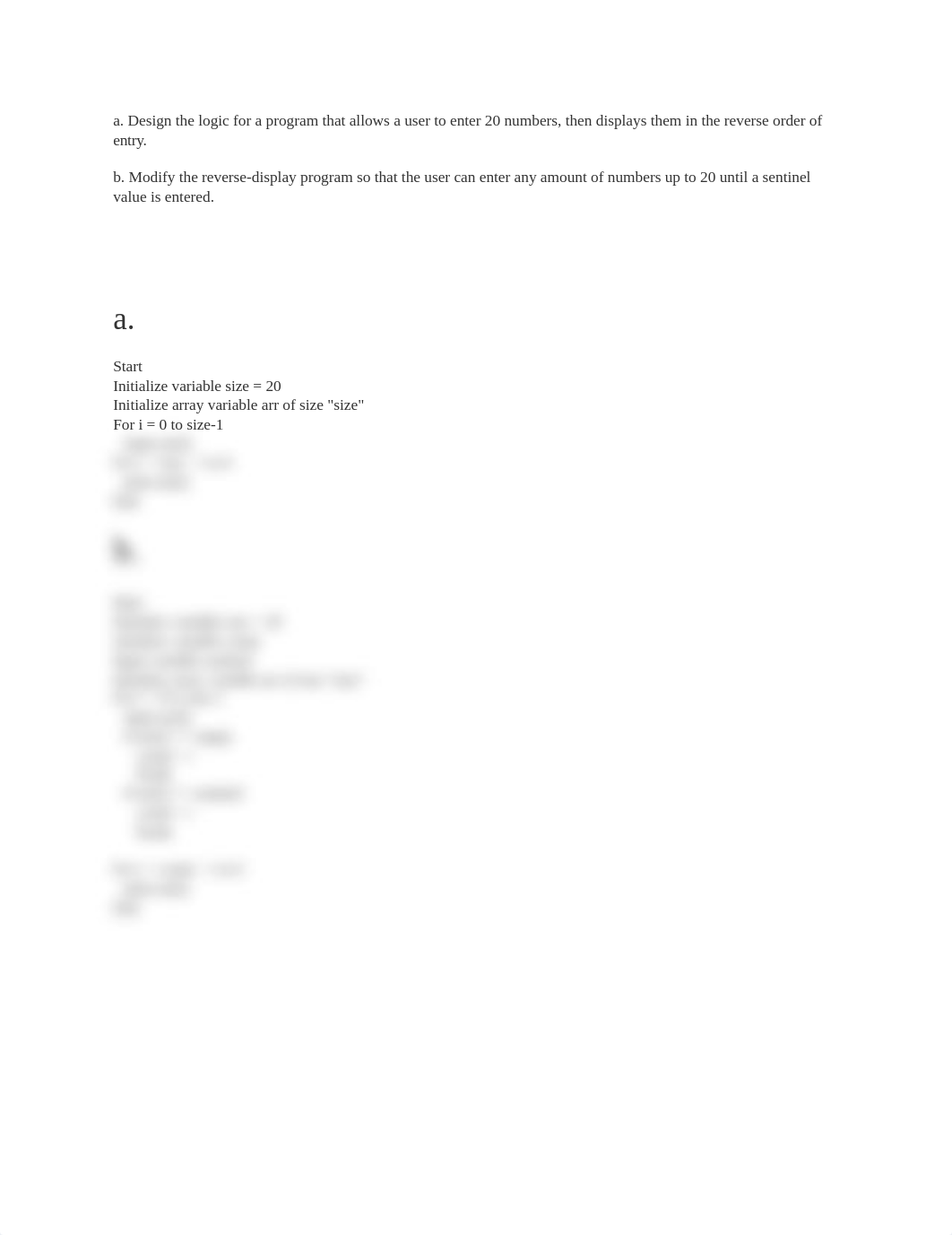 1.docx_daiqktmaopl_page1