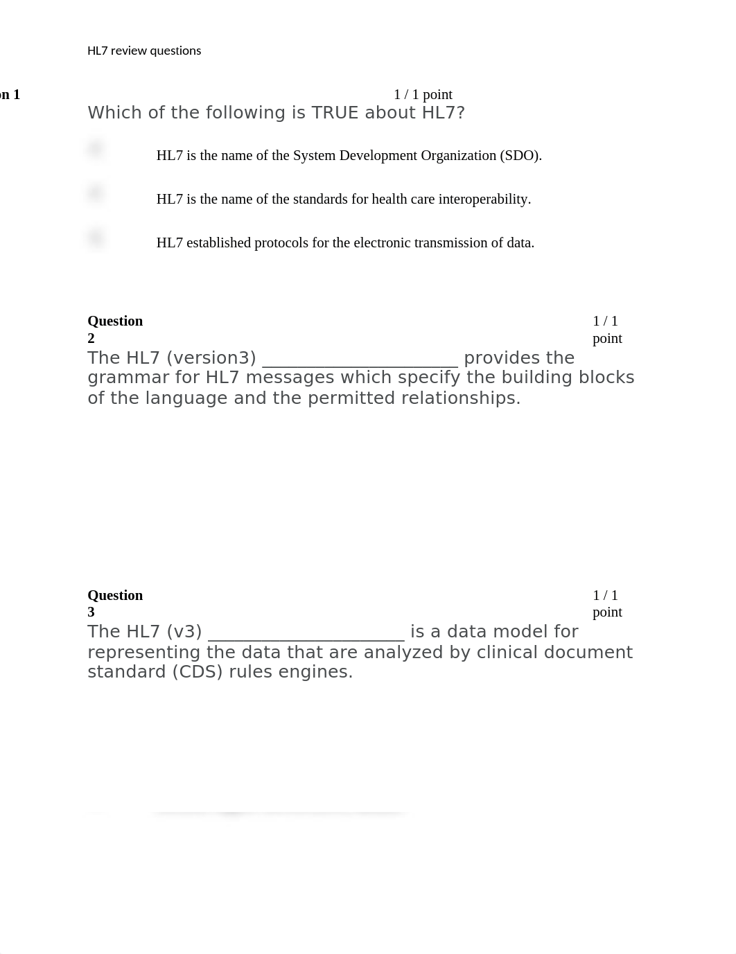 HL7 review questions.docx_daiqt487kx5_page1