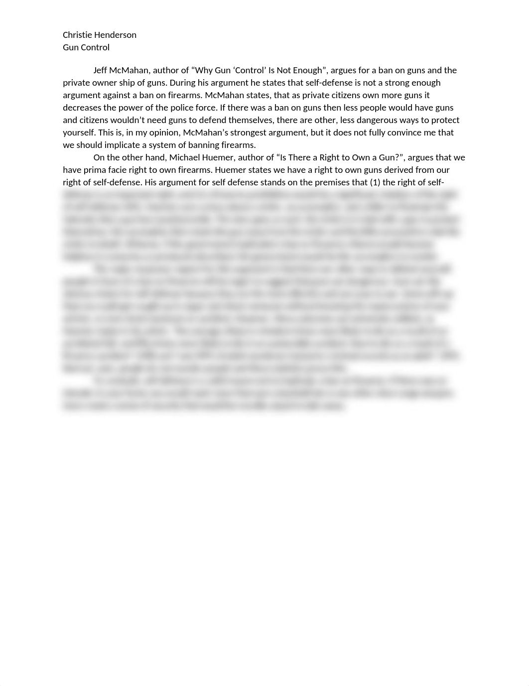 GunControlFD.docx_daiqt6m11o4_page1