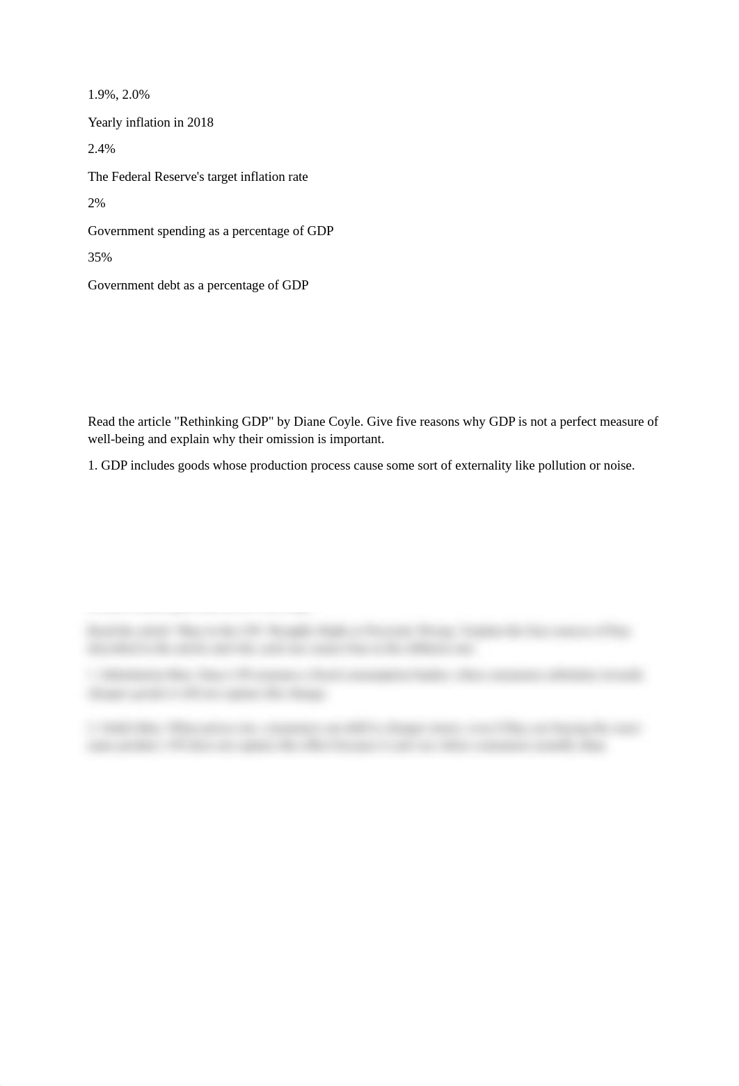 Econ 102 8.docx_dair0o857t7_page2