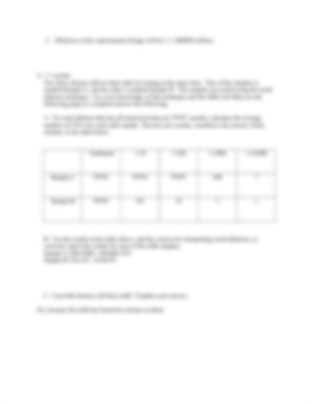 Microbiology Lab 12 Milk Analysis.docx_dair0t3o4nr_page2