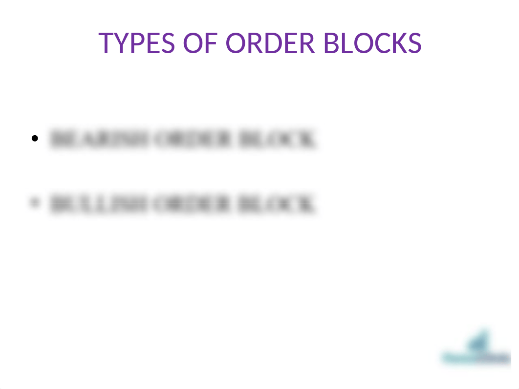 order block fx clinic.pptx_dair4beqhxw_page4