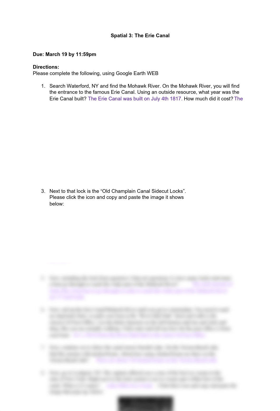 Elisa Andrade - Spatial 3 The Erie Canal .pdf_dair8srjow4_page1