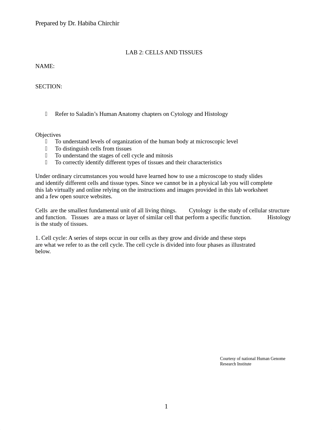 Lab 2 key.docx_dair99iucqg_page1