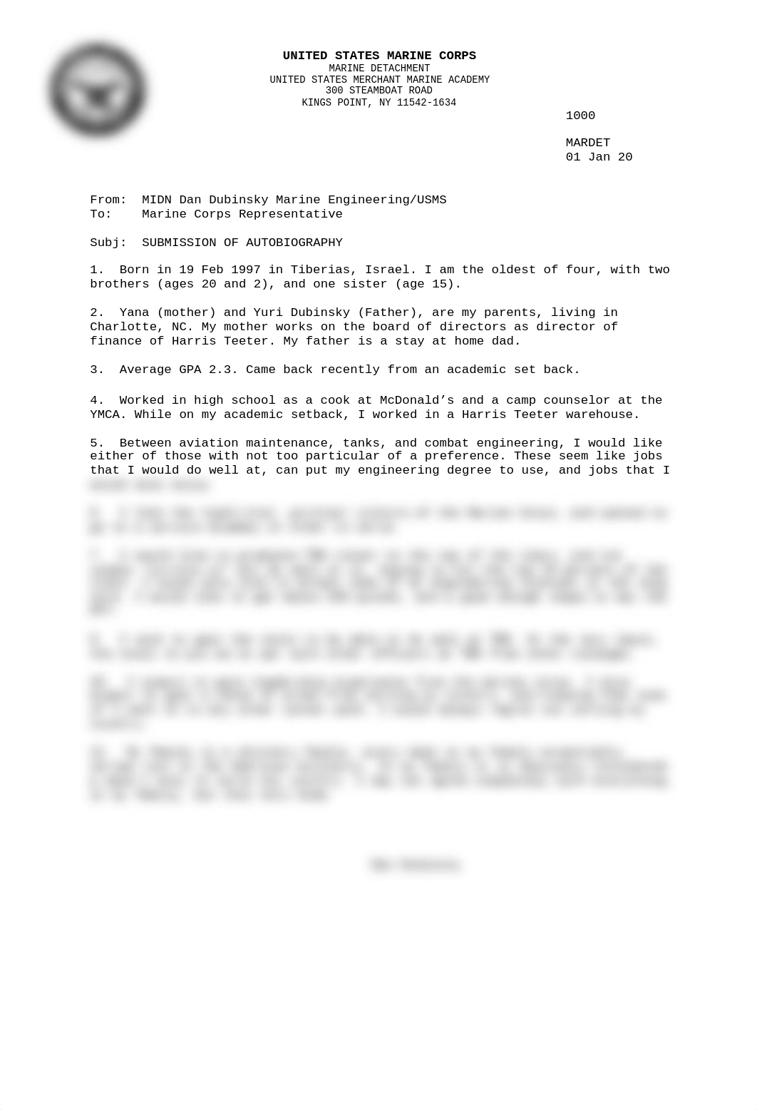 5. Autobiography.docx_daircg7t4dk_page1