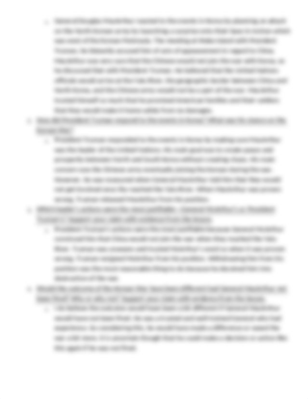 604_The_Korean_War_Assignment.docx_dairj7bfvh0_page2