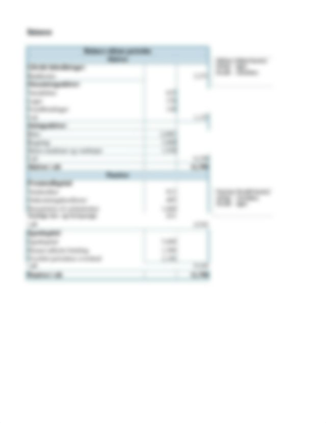 IBR case 5.xlsx_dairmirzj5s_page5