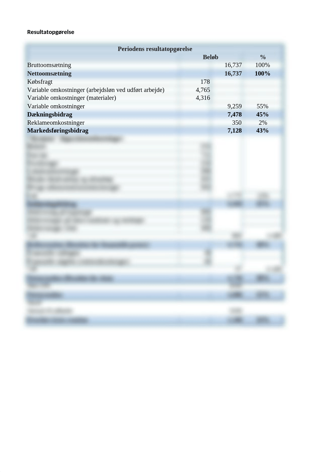 IBR case 5.xlsx_dairmirzj5s_page4