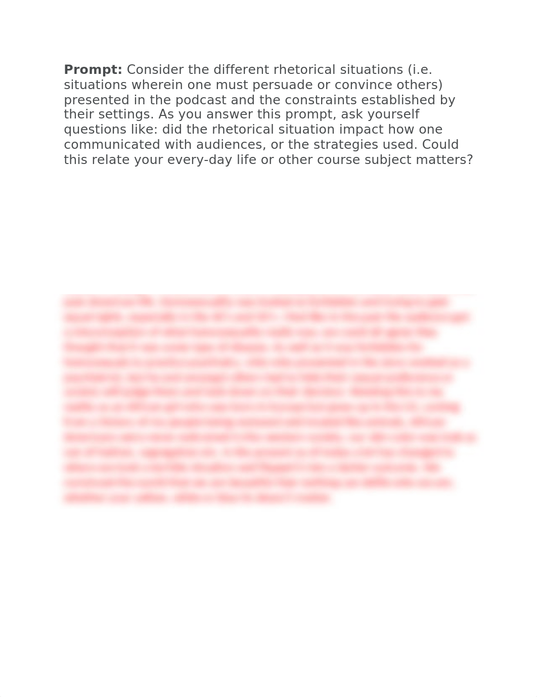 This American Life- 81 Words Reading Response.docx_dairnayloqj_page1