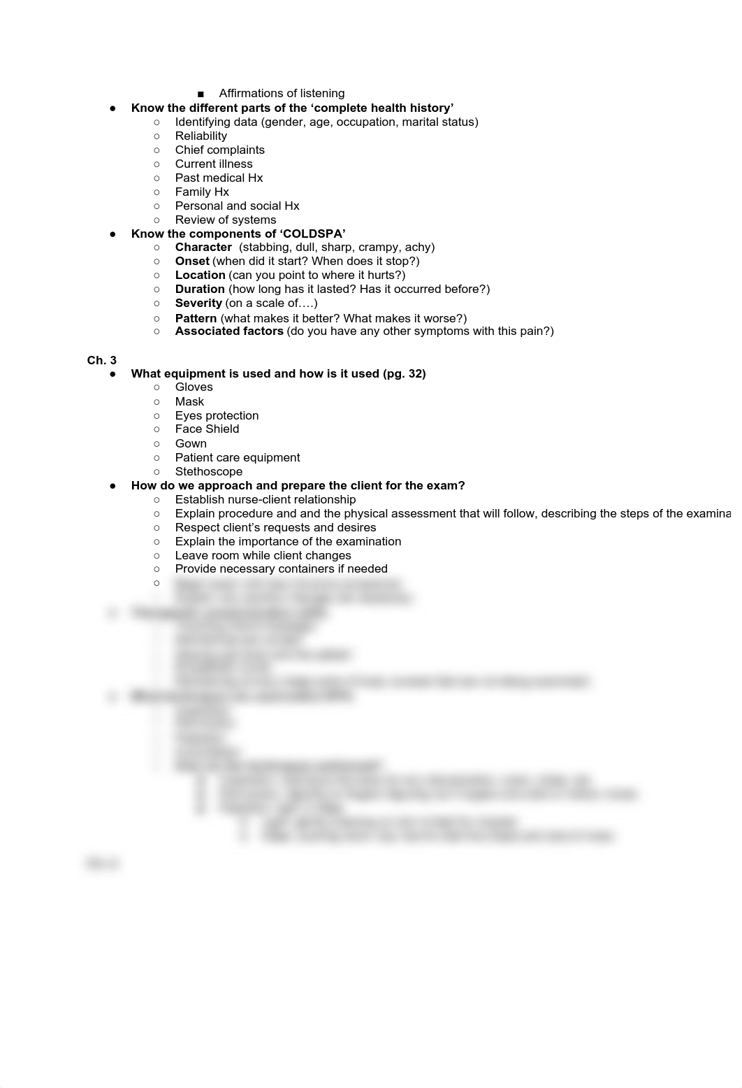 Exam 1 Study Guide.pdf_dairtyytjgn_page2