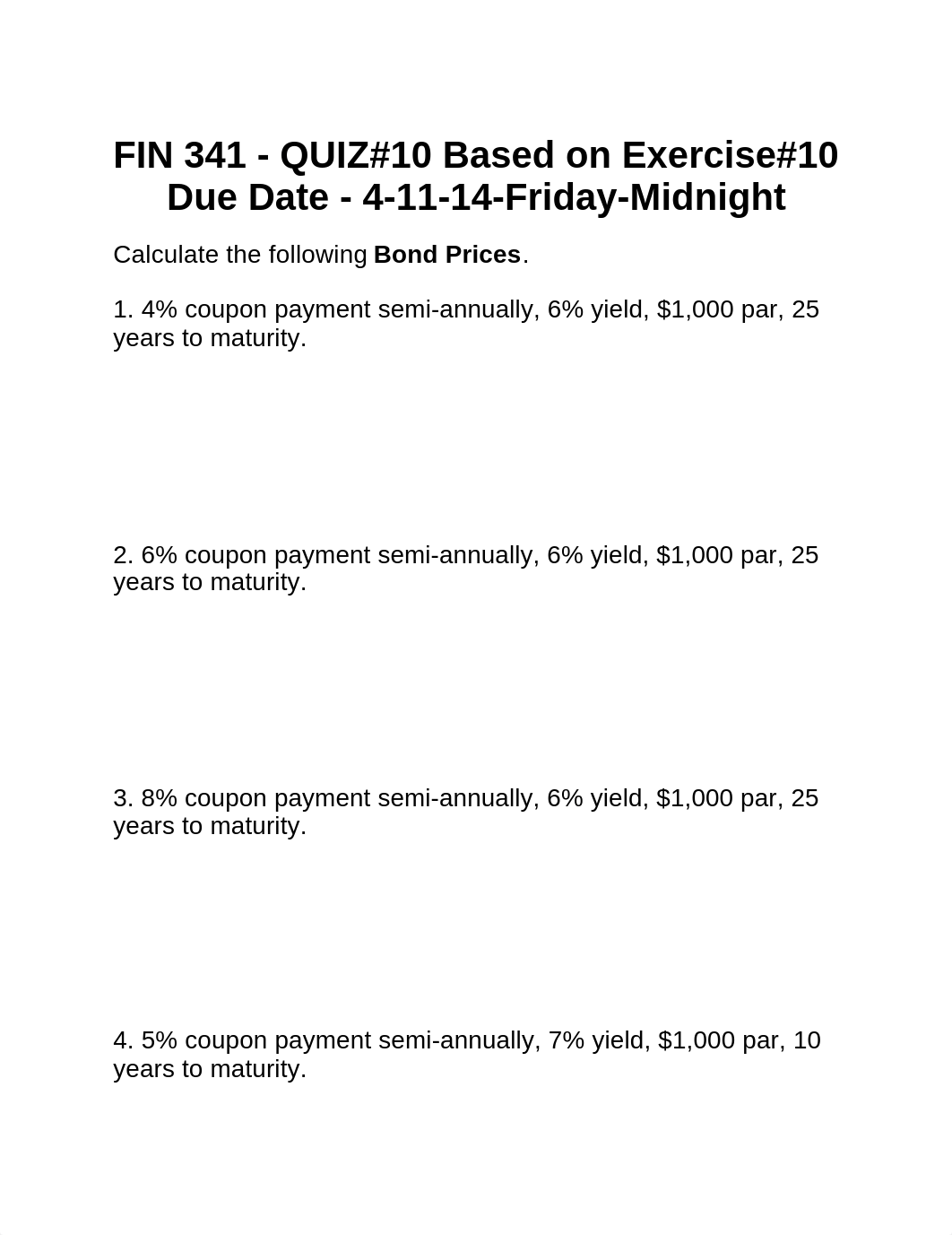 Quiz 10_dairzp54cuc_page1