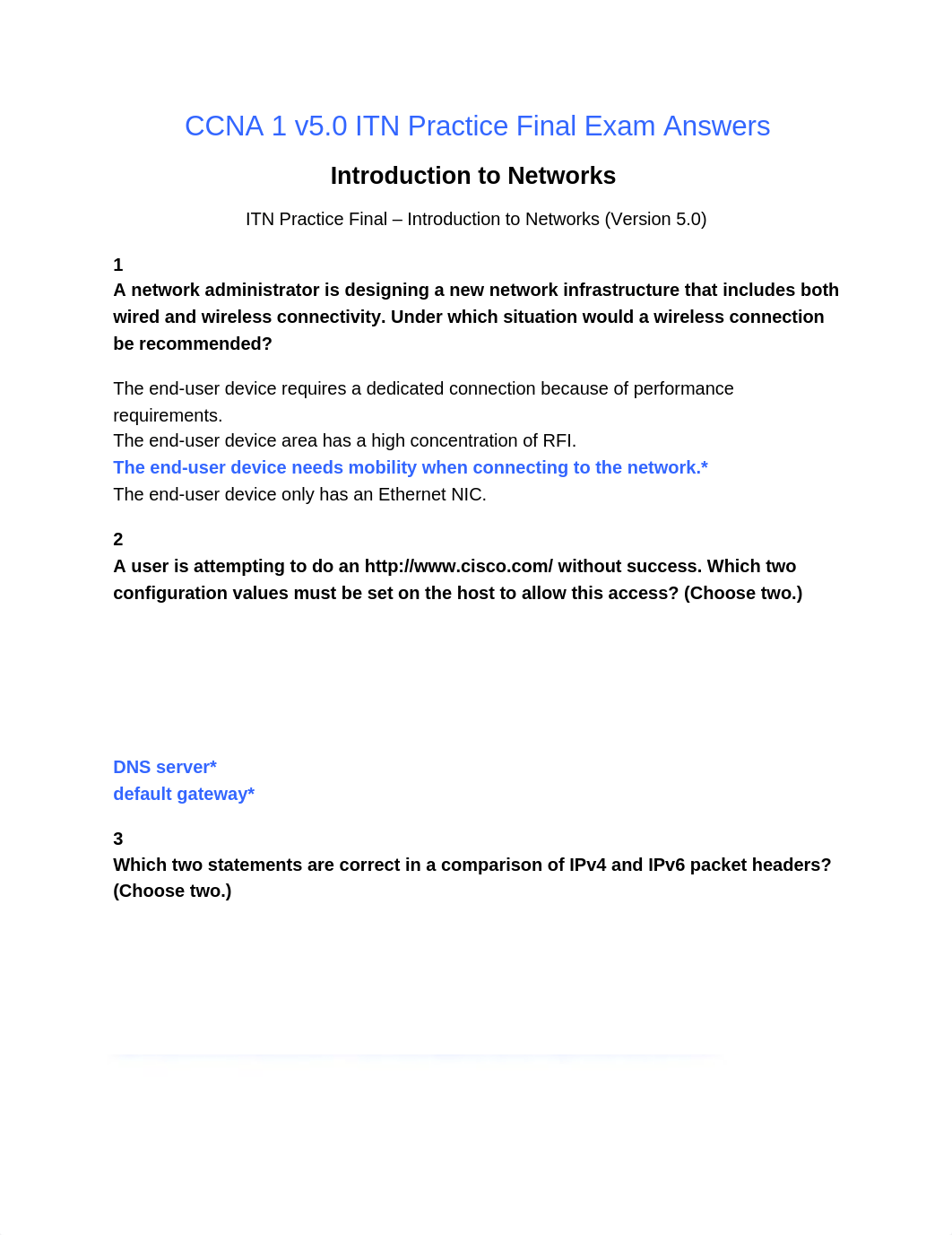 CCNA 1 v5 practice final exam.docx_dais26rubv4_page1