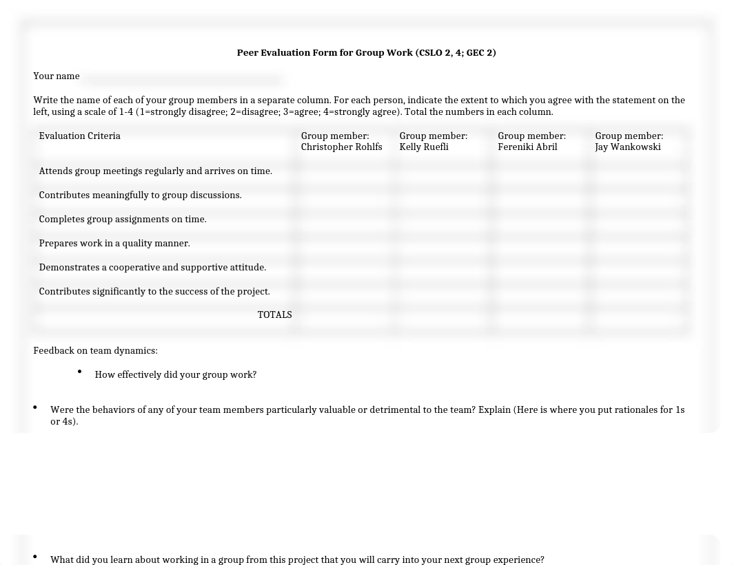 (LAB) Delegation & prioritization project - group #3.docx_dais4fmxyvs_page2