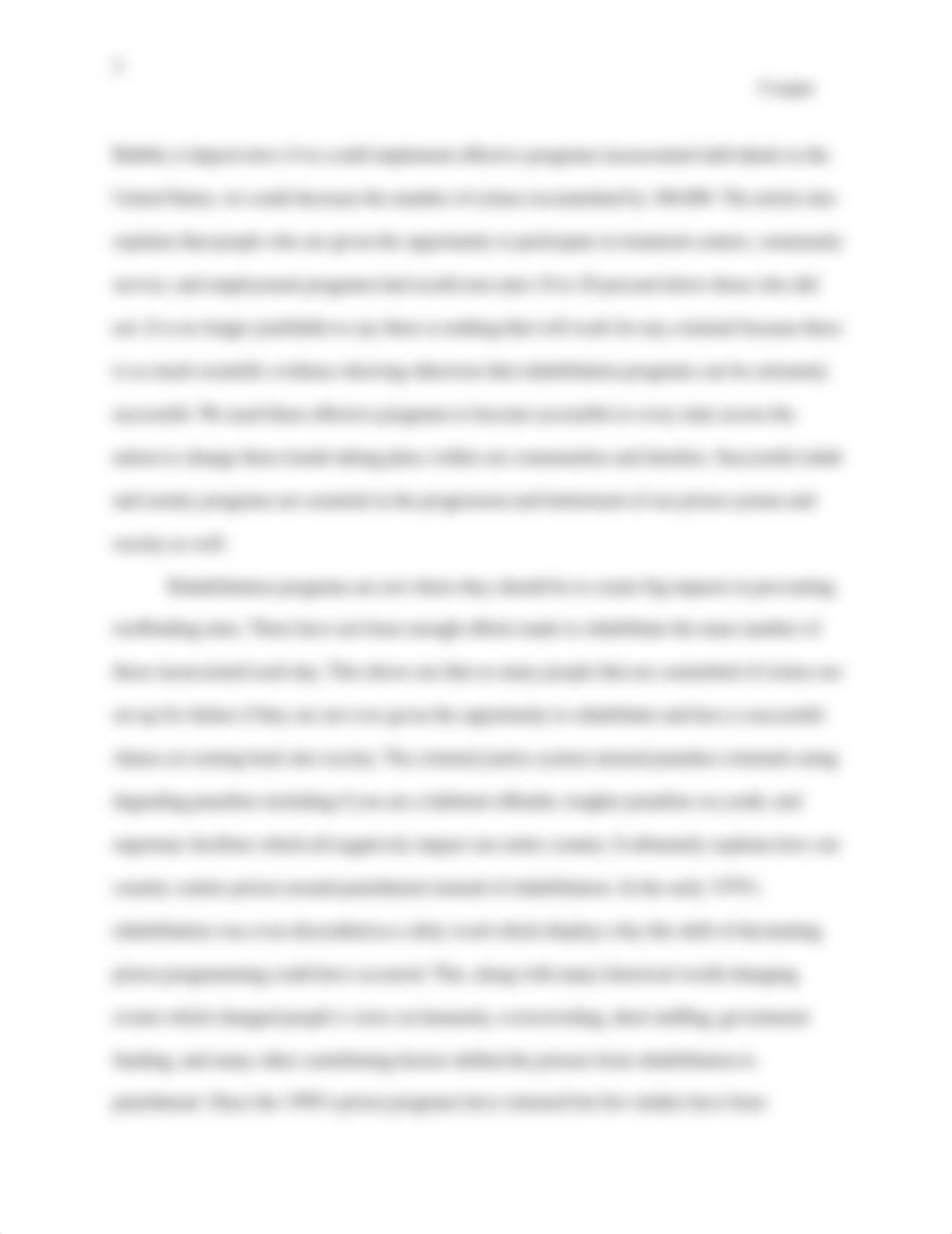 ENG-102-RoughDraft1.docx_dais5ujb9nu_page3