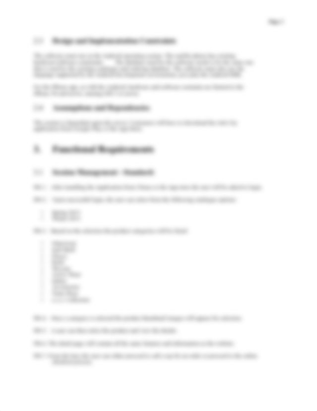 ASH-CITY - Mobile App Requirements Document (Autosaved)_dais649mhll_page5