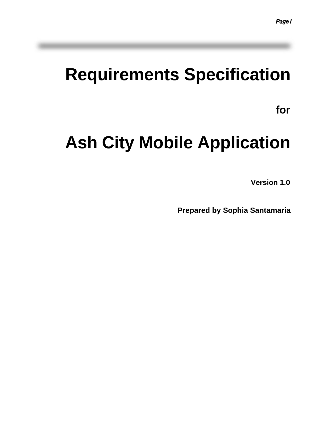 ASH-CITY - Mobile App Requirements Document (Autosaved)_dais649mhll_page1