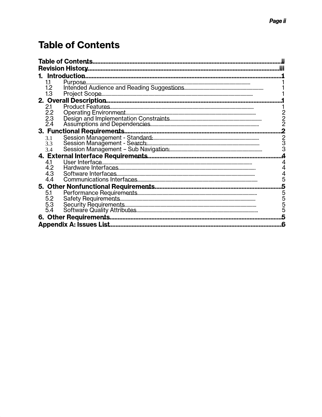 ASH-CITY - Mobile App Requirements Document (Autosaved)_dais649mhll_page2