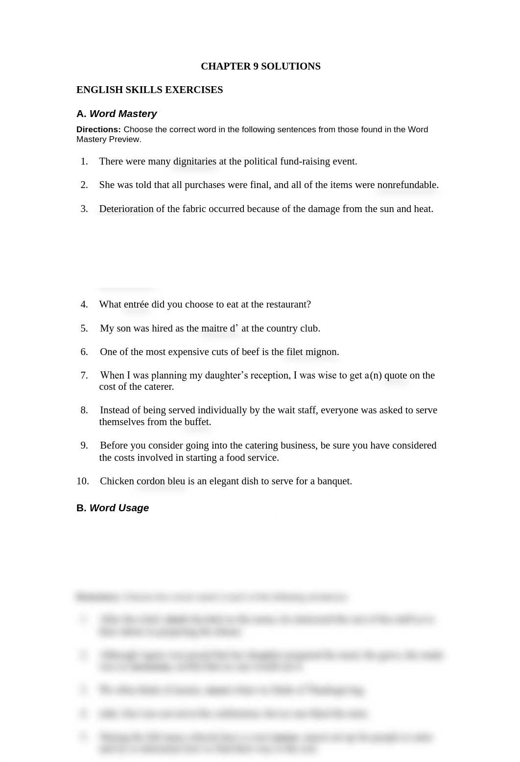 Ch09 Solutions_final (1).pdf_dais8rdozdv_page1