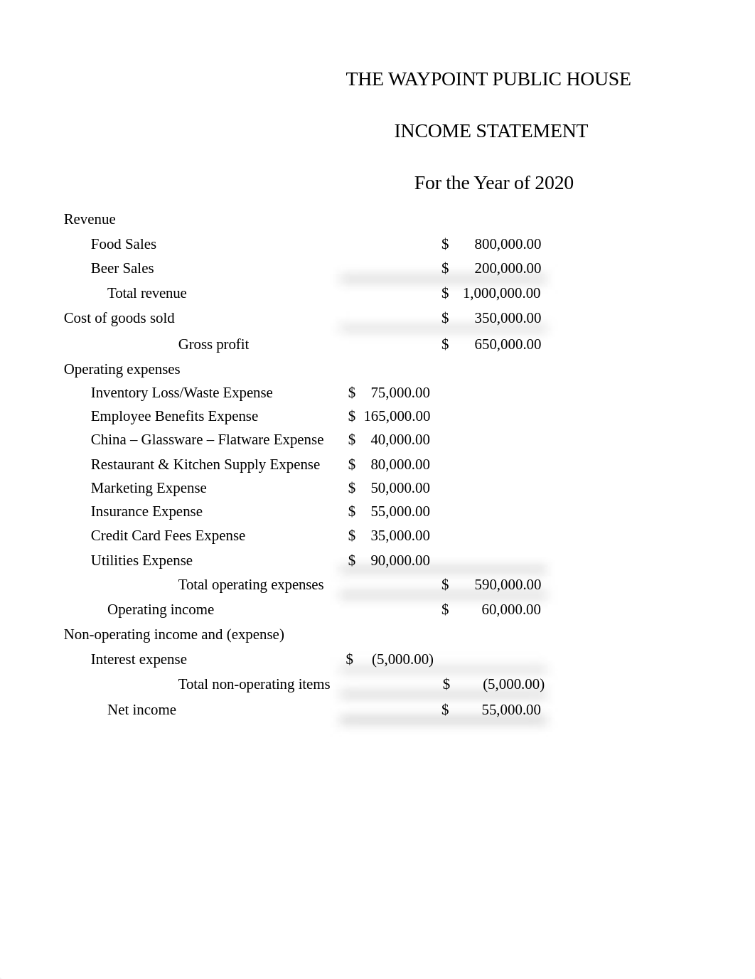 Financial Statements Restaurant.xlsx_daisc9mkxss_page1