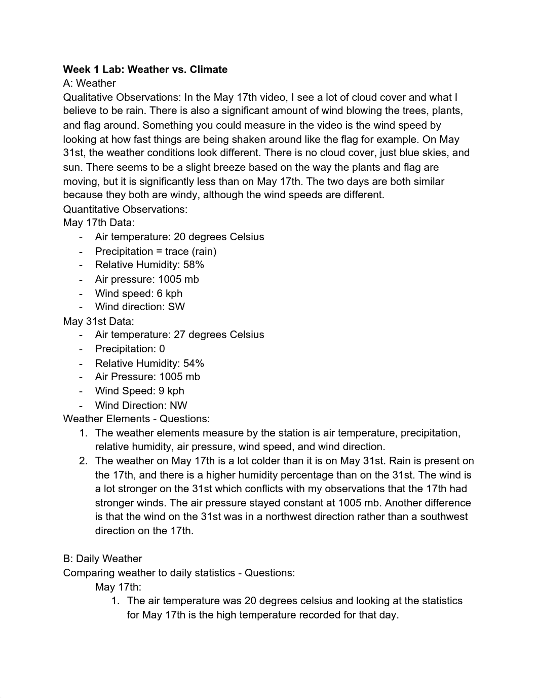 Meterology Labs.pdf_daiscxzax7q_page1