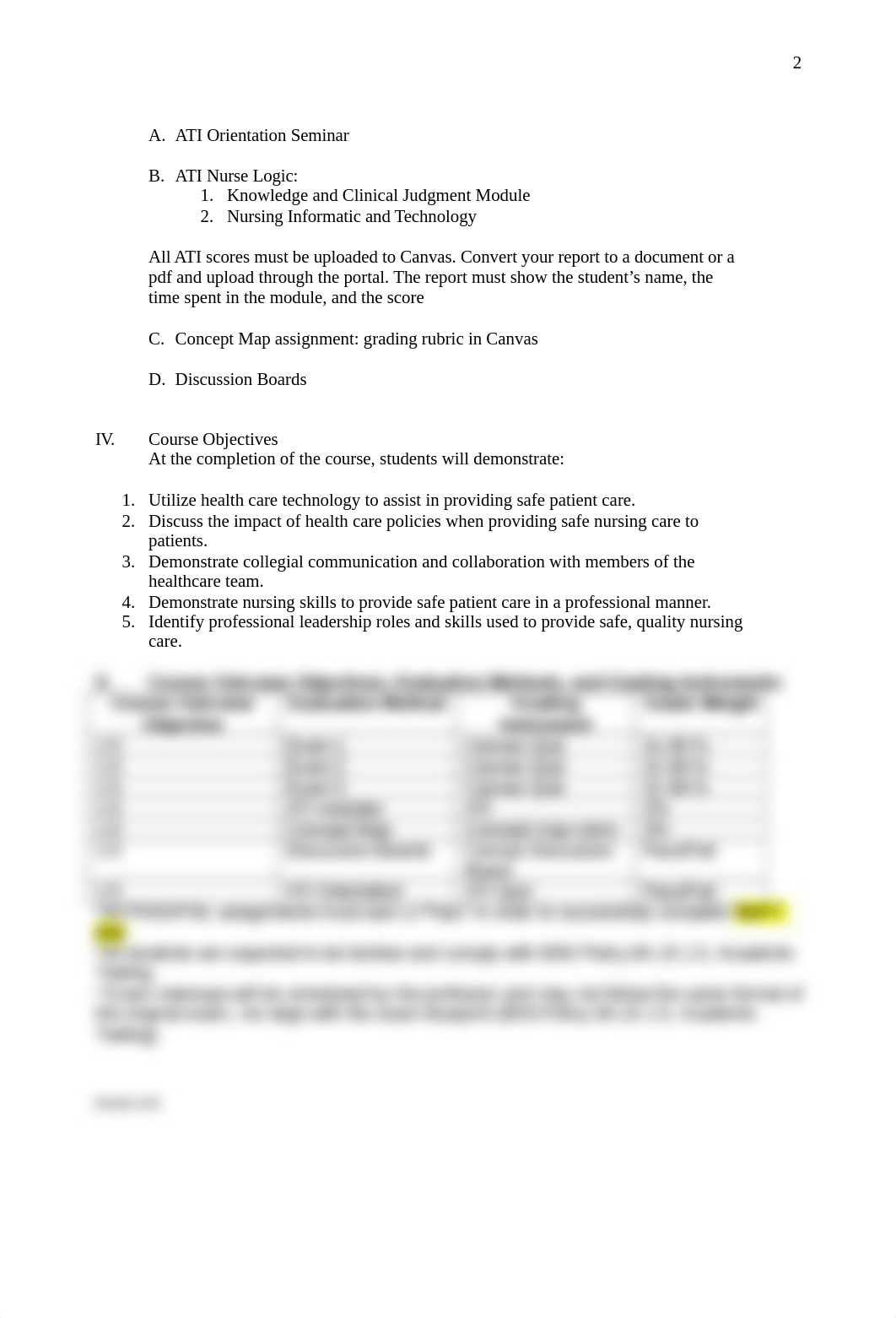 PTEW202 FA2021 Syllabus-Ferrell-1.docx_daisfaaxmnm_page2