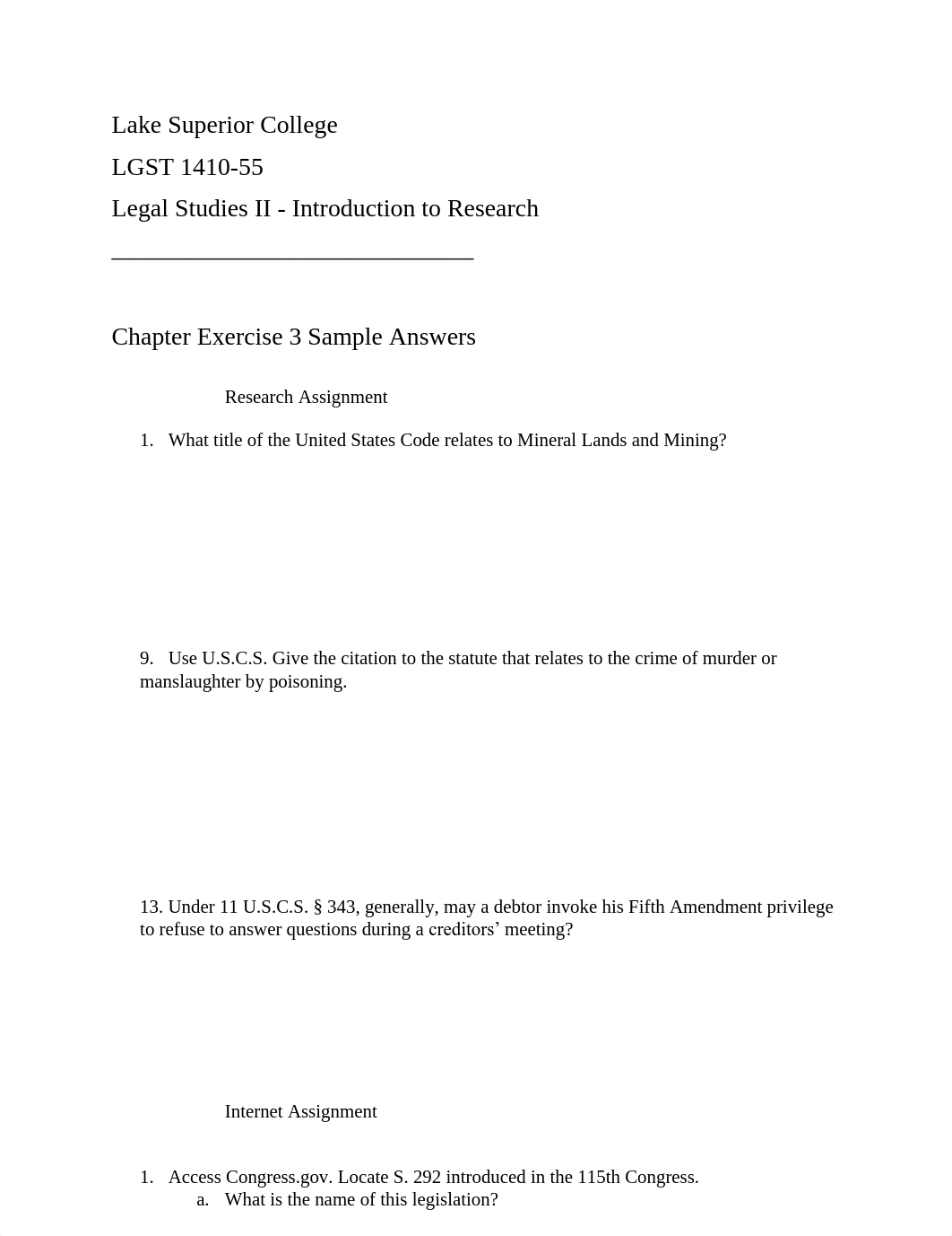 ChapterEx3SampleAns.pdf_daish2nscsf_page1