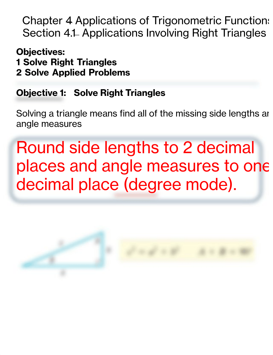 Section 4-1_daisn4u0857_page1